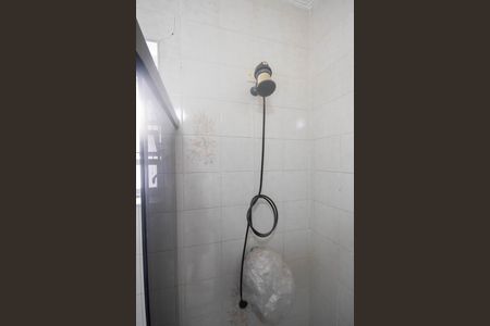 Apartamento à venda com 220m², 4 quartos e 2 vagas Apartamento à venda com 220m², 4 quartos e 2 vagasBanheiro