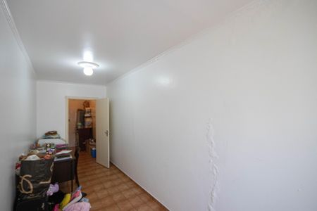 Apartamento à venda com 220m², 4 quartos e 2 vagas Apartamento à venda com 220m², 4 quartos e 2 vagasQuarto 3