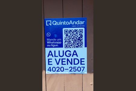 Apartamento à venda com 220m², 4 quartos e 2 vagas Apartamento à venda com 220m², 4 quartos e 2 vagasPlaquinha