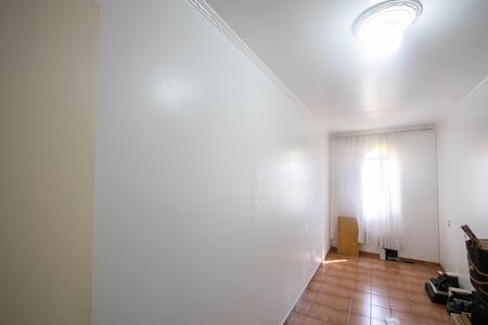 Apartamento à venda com 220m², 4 quartos e 2 vagas Apartamento à venda com 220m², 4 quartos e 2 vagasQuarto 3