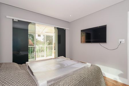 Casa à venda com 238m², 3 quartos e 2 vagas Casa à venda com 238m², 3 quartos e 2 vagasQuarto 2