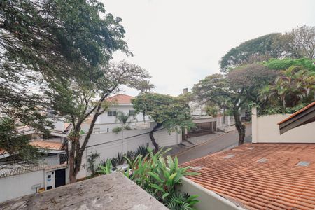 Casa à venda com 238m², 3 quartos e 2 vagas Casa à venda com 238m², 3 quartos e 2 vagasVista da Suíte