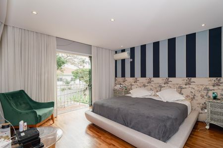 Casa à venda com 238m², 3 quartos e 2 vagas Casa à venda com 238m², 3 quartos e 2 vagasSuíte