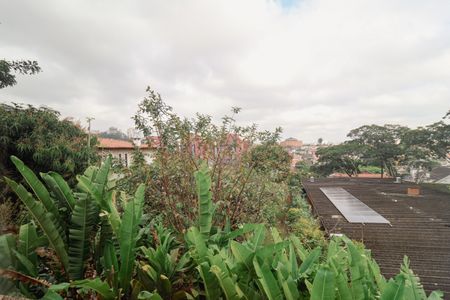 Casa à venda com 238m², 3 quartos e 2 vagas Casa à venda com 238m², 3 quartos e 2 vagasVista do Quarto 1