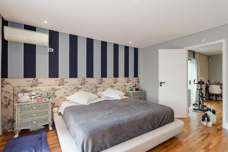 Casa à venda com 238m², 3 quartos e 2 vagas Casa à venda com 238m², 3 quartos e 2 vagasSuíte