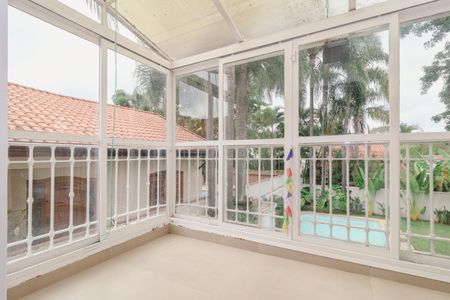 Casa à venda com 238m², 3 quartos e 2 vagas Casa à venda com 238m², 3 quartos e 2 vagasQuarto 2