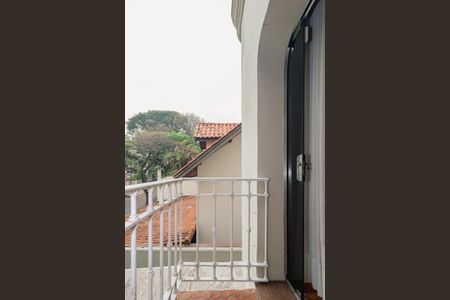 Casa à venda com 238m², 3 quartos e 2 vagas Casa à venda com 238m², 3 quartos e 2 vagasSuíte