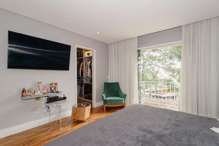 Casa à venda com 238m², 3 quartos e 2 vagas Casa à venda com 238m², 3 quartos e 2 vagasSuíte