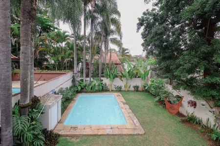 Casa à venda com 238m², 3 quartos e 2 vagas Casa à venda com 238m², 3 quartos e 2 vagasVista do Quarto 2