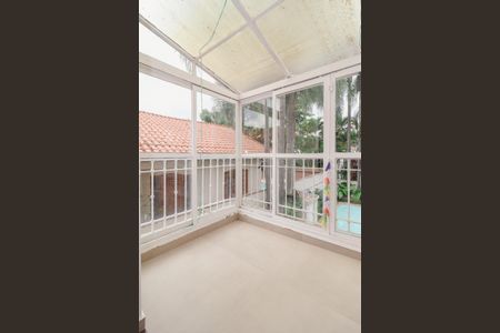 Casa à venda com 238m², 3 quartos e 2 vagas Casa à venda com 238m², 3 quartos e 2 vagasQuarto 2