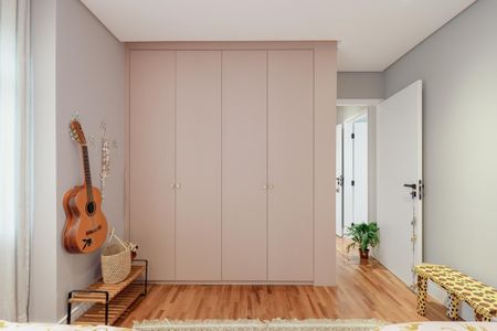 Casa à venda com 238m², 3 quartos e 2 vagas Casa à venda com 238m², 3 quartos e 2 vagasQuarto 1