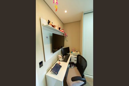 Apartamento à venda com 54m², 2 quartos e 1 vagaQuarto 1