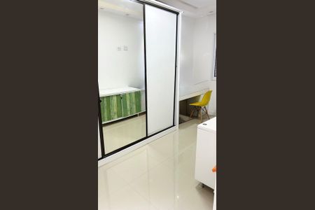 Quarto 2 de apartamento à venda com 2 quartos, 56m² em Centro, São Bernardo do Campo