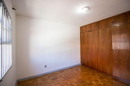 Quarto 2 de casa para alugar com 2 quartos, 130m² em Chácara Santo Antônio (zona Sul), São Paulo