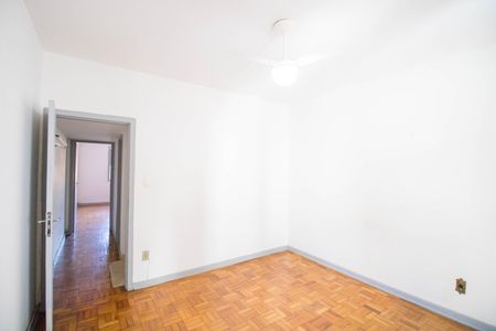 Casa para alugar com 130m², 2 quartos e 1 vaga Casa para alugar com 130m², 2 quartos e 1 vagaQuarto 1