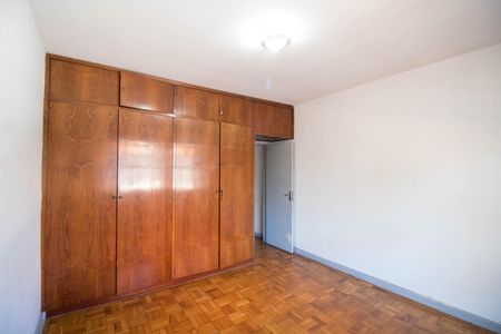 Casa para alugar com 130m², 2 quartos e 1 vaga Casa para alugar com 130m², 2 quartos e 1 vagaQuarto 2