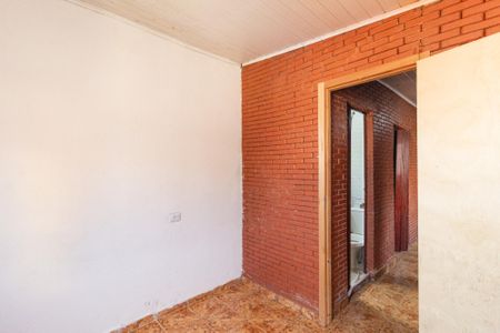 Casa para alugar com 40m², 2 quartos e sem vaga Casa para alugar com 40m², 2 quartos e sem vagaQuarto 1