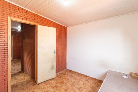 Quarto 1 de casa para alugar com 2 quartos, 40m² em Parque Roseira, Carapicuíba