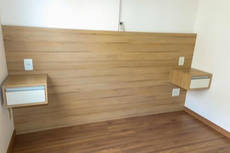 Apartamento à venda com 69m², 3 quartos e 1 vagaQuarto Suite