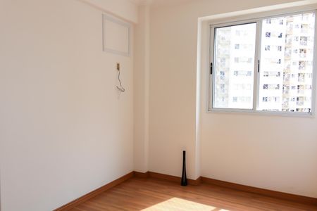 Apartamento à venda com 69m², 3 quartos e 1 vagaQuarto 1