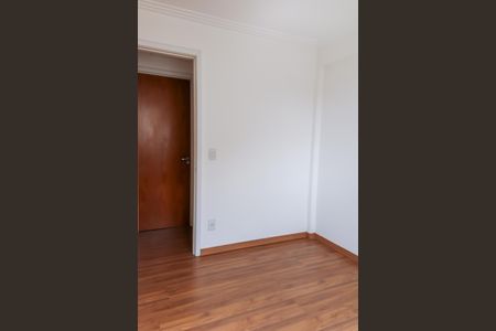 Apartamento à venda com 69m², 3 quartos e 1 vagaQuarto 1