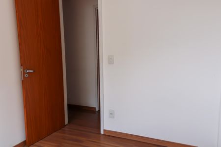 Apartamento à venda com 69m², 3 quartos e 1 vagaQuarto 1