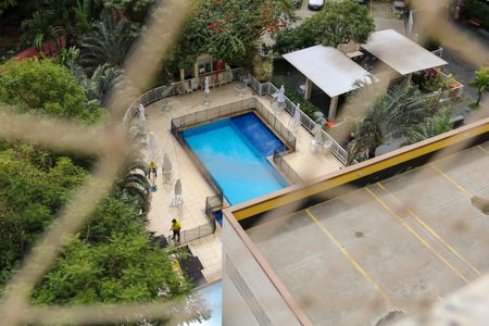 Apartamento à venda com 69m², 3 quartos e 1 vagaVista do Quarto 1