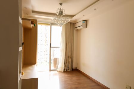 Apartamento à venda com 69m², 3 quartos e 1 vagaSala