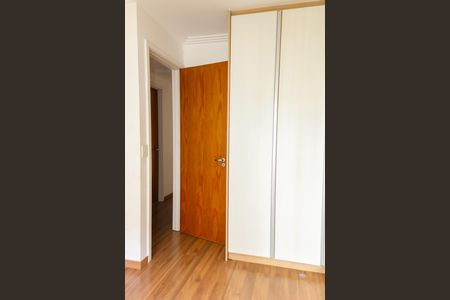 Apartamento à venda com 69m², 3 quartos e 1 vagaQuarto Suite