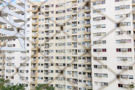 Apartamento à venda com 69m², 3 quartos e 1 vagaVista do Quarto Suite