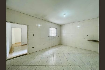 Casa à venda com 200m², 3 quartos e 2 vagasQuarto 2