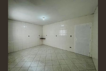 Casa à venda com 200m², 3 quartos e 2 vagasQuarto 2