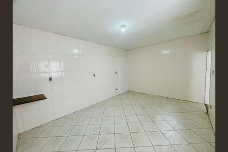 Casa à venda com 200m², 3 quartos e 2 vagasQuarto 2