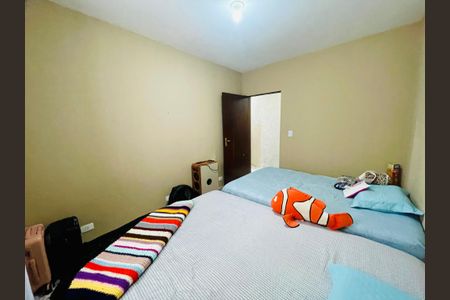 Casa à venda com 200m², 3 quartos e 2 vagasQuarto 1