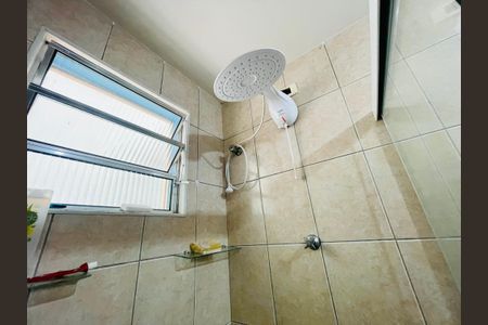 Casa à venda com 200m², 3 quartos e 2 vagasBanheiro Social