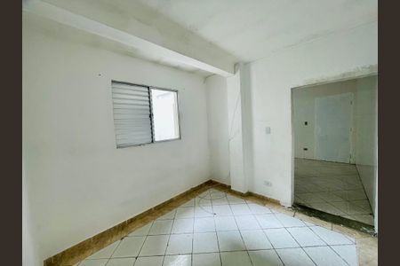Casa à venda com 200m², 3 quartos e 2 vagasQuarto da Edícula