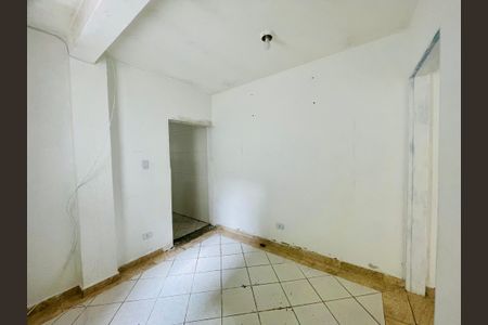 Casa à venda com 200m², 3 quartos e 2 vagasQuarto da Edícula
