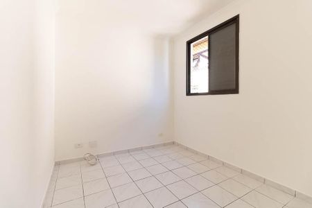 Apartamento à venda com 65m², 2 quartos e 1 vagaQuarto 2