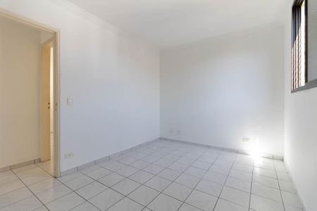 Apartamento à venda com 65m², 2 quartos e 1 vagaQuarto 1