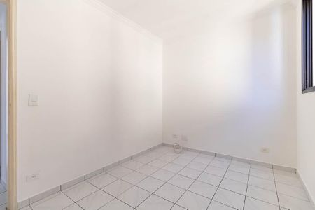 Apartamento à venda com 65m², 2 quartos e 1 vagaQuarto 2