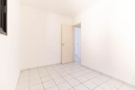 Apartamento à venda com 65m², 2 quartos e 1 vagaQuarto 2