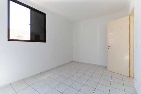 Apartamento à venda com 65m², 2 quartos e 1 vagaQuarto 1
