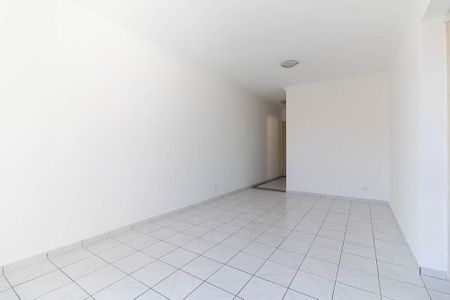 Sala de apartamento à venda com 2 quartos, 65m² em Jardim Santa Cruz (sacoma), São Paulo
