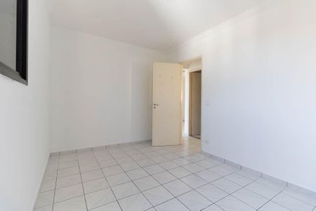 Apartamento à venda com 65m², 2 quartos e 1 vagaQuarto 1