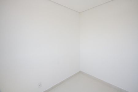 Apartamento para alugar com 1 quarto, 35m² em Santo Amaro, São Paulo