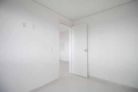 Apartamento para alugar com 35m², 1 quarto e sem vagaQuarto 1