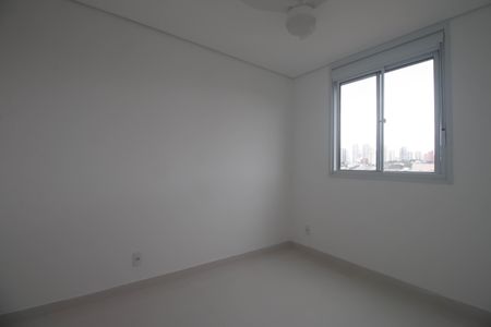 Quarto 1 de apartamento para alugar com 1 quarto, 35m² em Santo Amaro, São Paulo