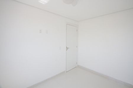 Apartamento para alugar com 1 quarto, 35m² em Santo Amaro, São Paulo