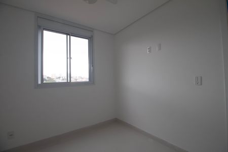 Apartamento para alugar com 35m², 1 quarto e sem vagaQuarto 1