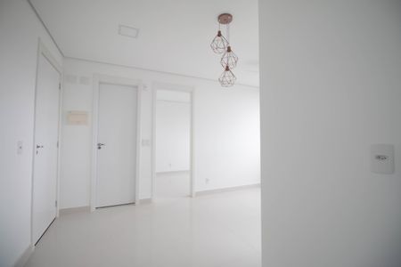 Apartamento para alugar com 35m², 1 quarto e sem vagaCozinha